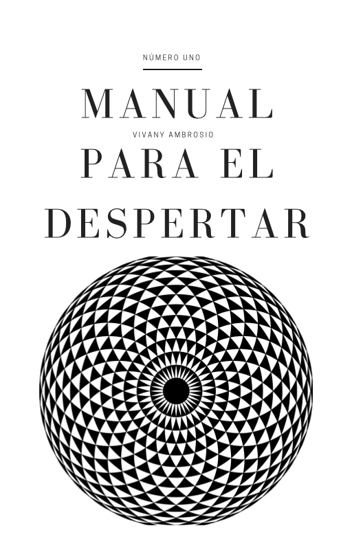 Manual para El Despertar